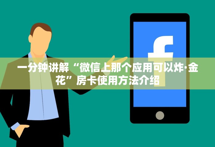 宁波新疫情最新消息今天，宁波疫情今日最新通报
