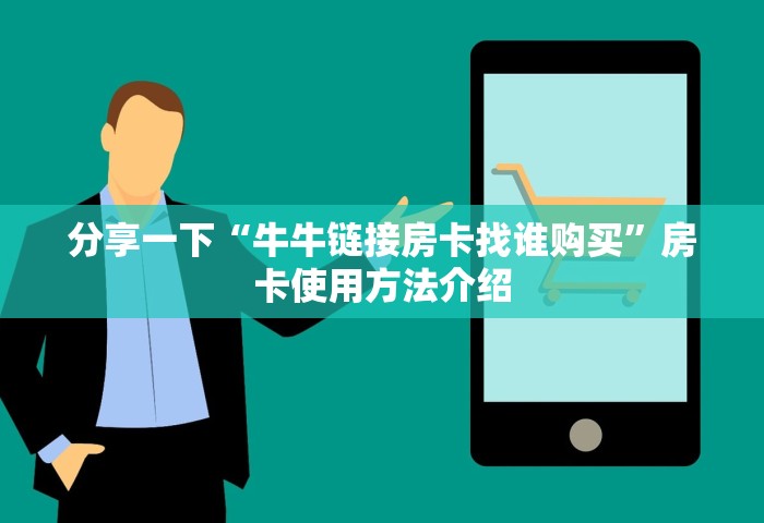 2022年奥运会金牌榜	，2022年奥运会金牌榜