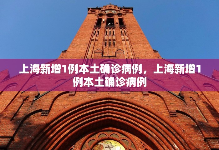 玩家测评“最新的牛牛链接房卡”详细房卡怎么充值教程