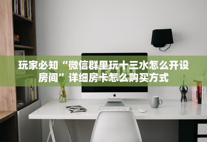 天津疫情的最新情况今天	，天津疫情今日最新情况