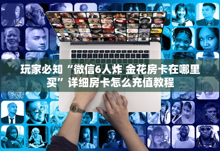 天津疫情的最新情况今天，天津疫情今日最新情况