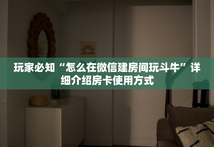 全球日增确诊超69万例，全球日增确诊超69万例