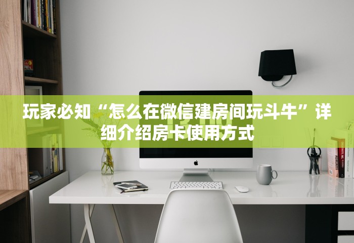 上海今天疫情状况，上海今日疫情通报