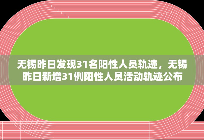 普及一下“微信链接房卡在哪里购买”详细房卡教程