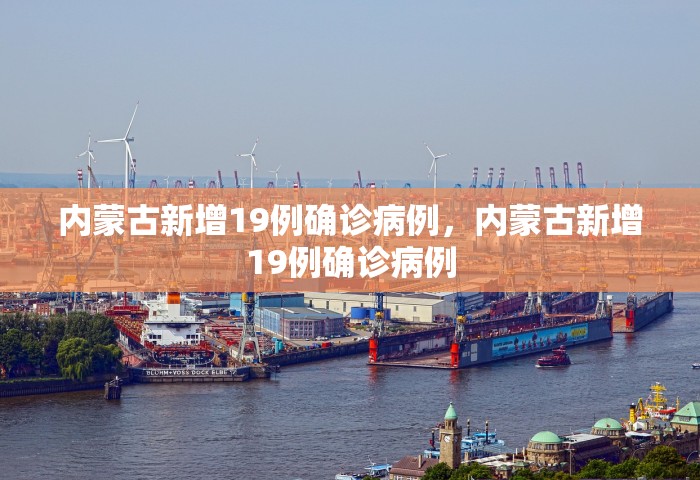 一分钟介绍“正版炸 金花房卡上哪购买”详细房卡怎么充值教程