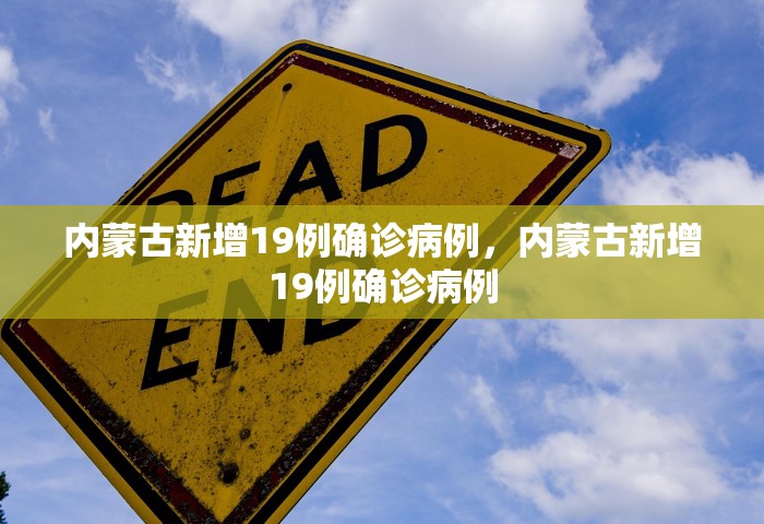 玩家攻略“微信金花房卡	”链接房卡怎么充值