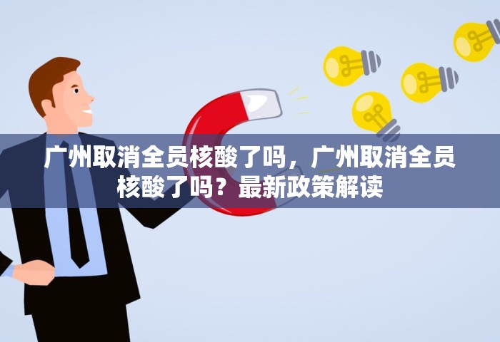 一分钟了解“微信群发链接炸 金花房卡在哪充”详细房卡怎么充值教程
