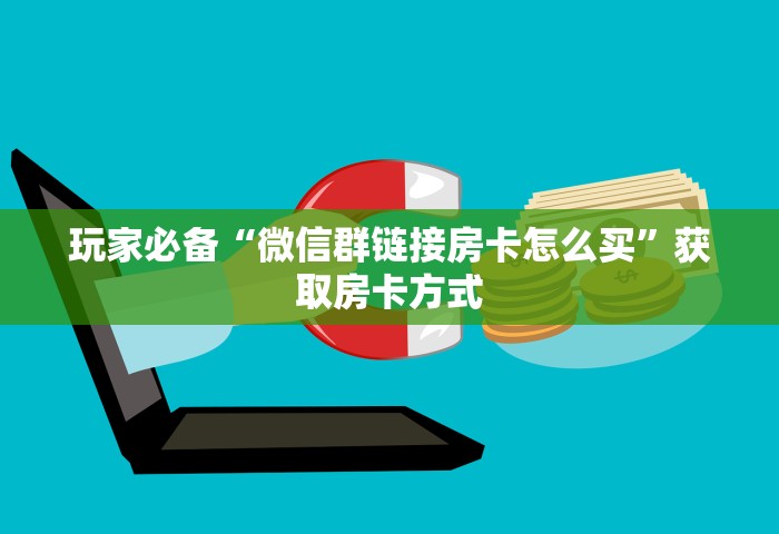 31省新增确诊18例 11例为本土，31省新增确诊18例 其中11例为本土病例