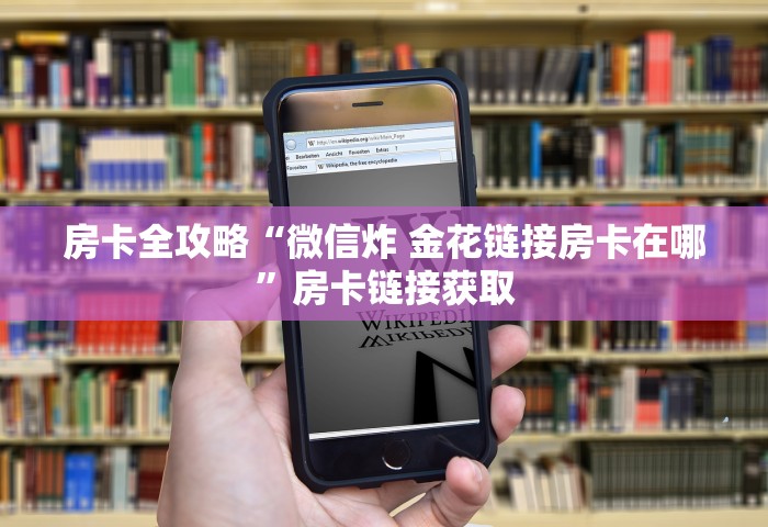 31省份新增确诊15例，31省份新增确诊15例