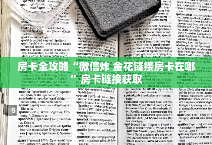 希腊举重选手宣布因贫穷退役的是谁，希腊举重选手宣布因贫穷退役的是谁