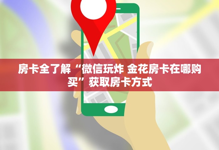大众游戏网	，大众游戏网