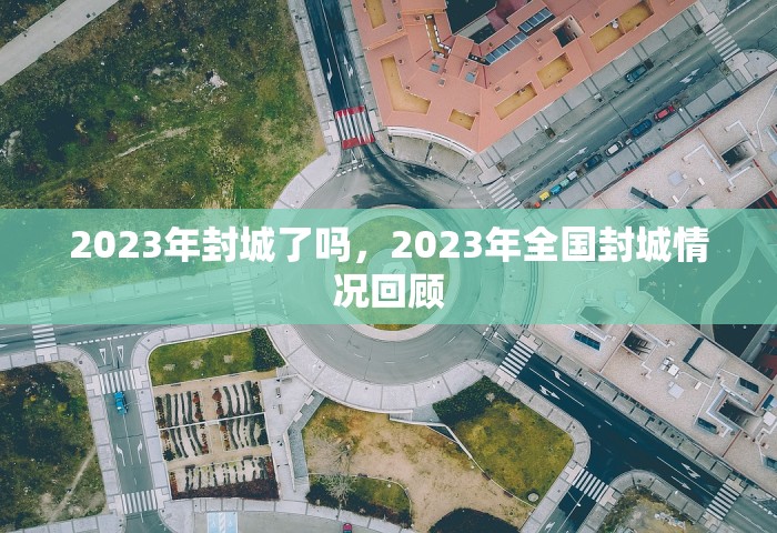 玩家攻略“玩金花链接房卡怎样购买充值”房卡获取方法