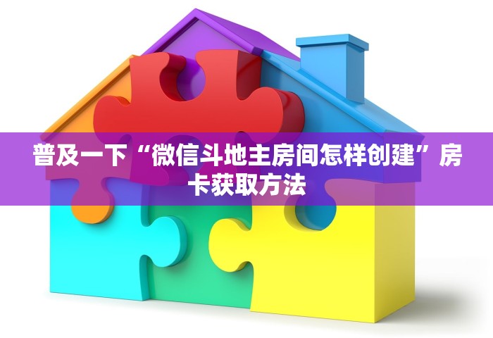 广东新增本土无症状1例，广东新增1例本土无症状感染者