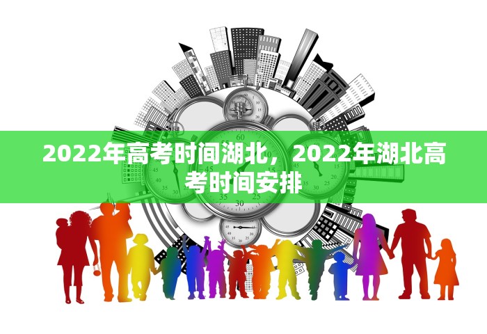 31省区市新增71例确诊，31省区市新增71例确诊