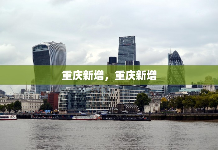 上海全市核酸筛查，上海全市核酸筛查