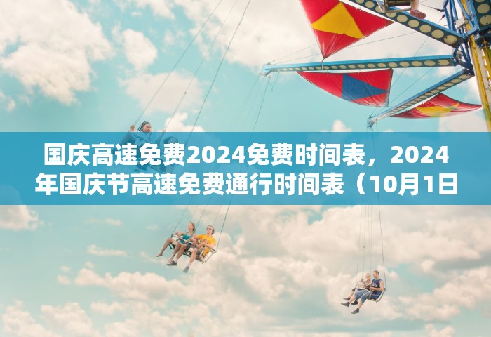 天津疫情在哪个区最严重	，天津疫情哪个区最严重