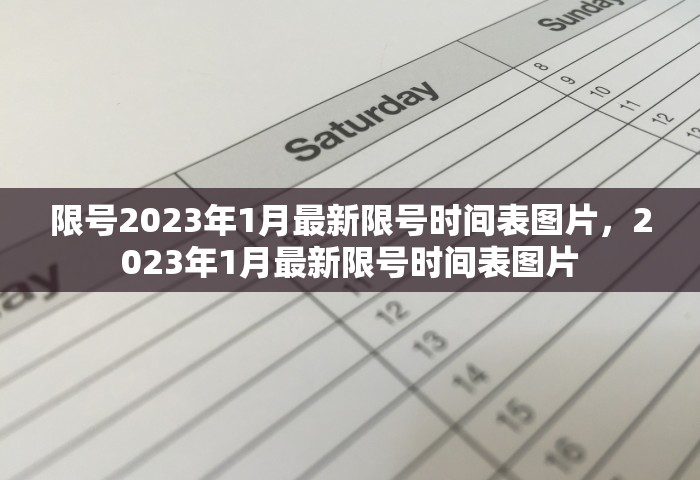 西安增1例本土确诊 系外省来陕人员	，西安新增1例本土确诊病例 系外省来陕人员
