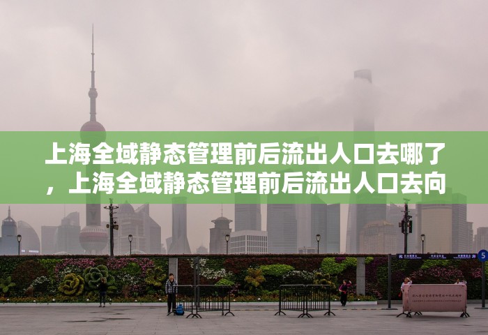 清明节人群可否自由流动?官方回应，清明节人群可否自由流动？官方回应来了
