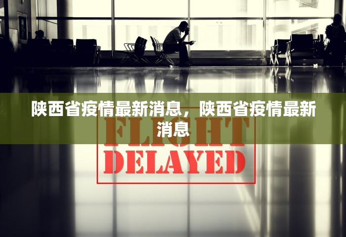 河南郑州疫情最新消息今天	，郑州疫情今日最新通报