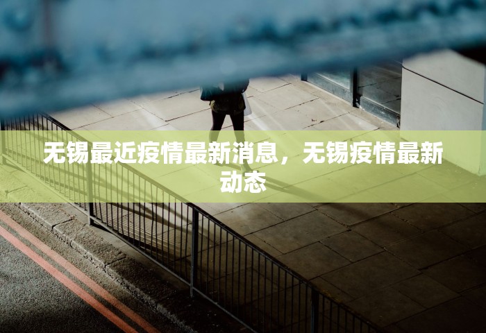 石家庄快递暂停收派件业务了吗，石家庄快递暂停收派件业务了吗？