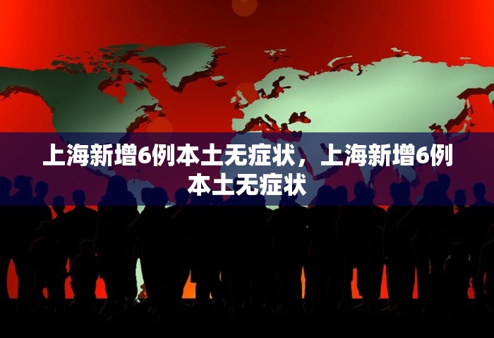 聚财猫最新消息，聚财猫最新消息