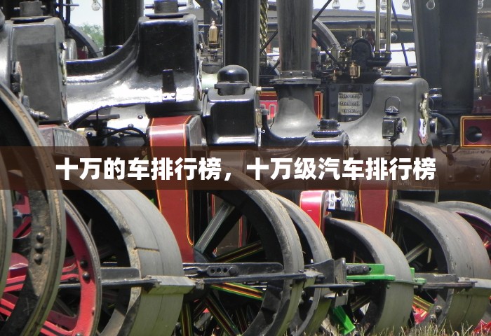 新增境外输入病例	，新增境外输入病例反弹，防控不能松懈