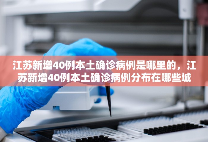31省区市新增4例本土确诊，31省区市新增4例本土确诊