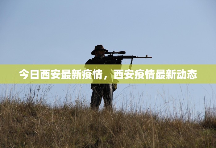 黑龙江新增32例本土确诊病例，黑龙江新增32例本土确诊病例
