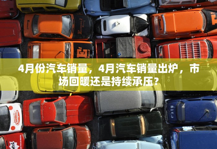 31省新增本土确诊病例的原因分析，31省新增本土确诊病例原因探析
