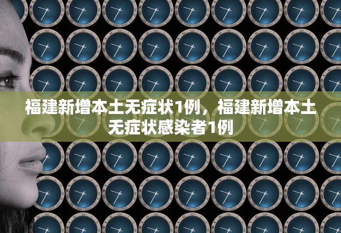 清明节是农历几月几日固定吗，清明节是农历几月几日固定吗？