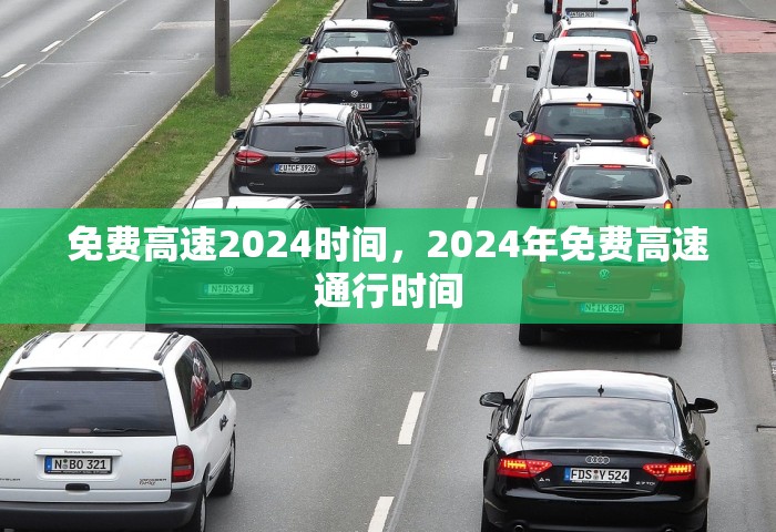 31省份昨增13例本土确诊，31省份昨日新增13例本土确诊病例