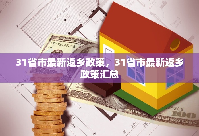 31省增本土确诊30例	，31省新增本土确诊30例