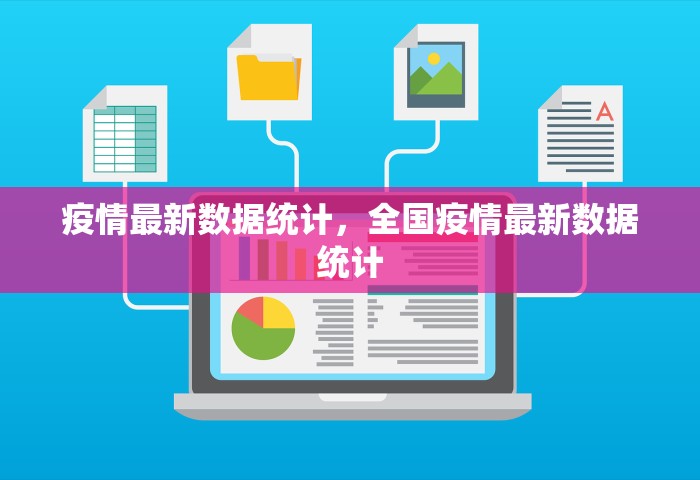 疫情最新数据统计	，全国疫情最新数据统计