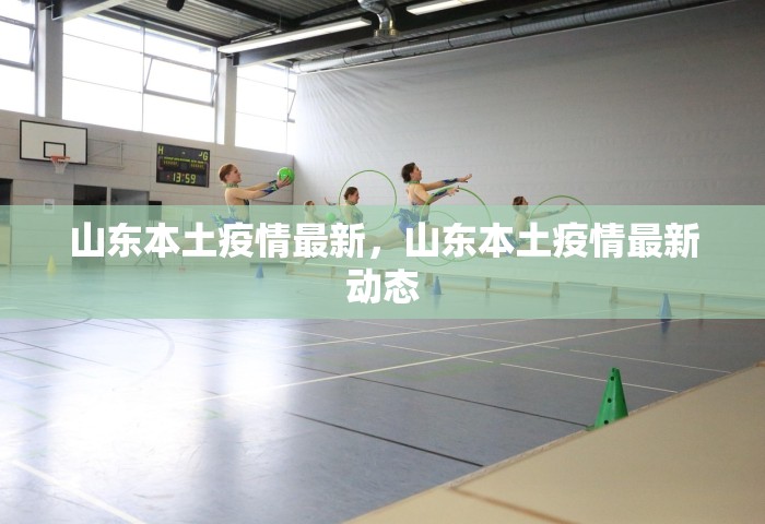 31省新增本土确诊9例，31省新增本土确诊9例