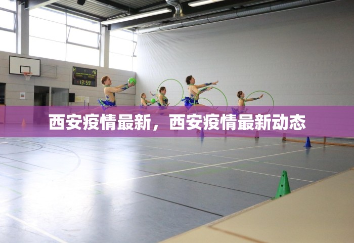西安疫情最新，西安疫情最新动态