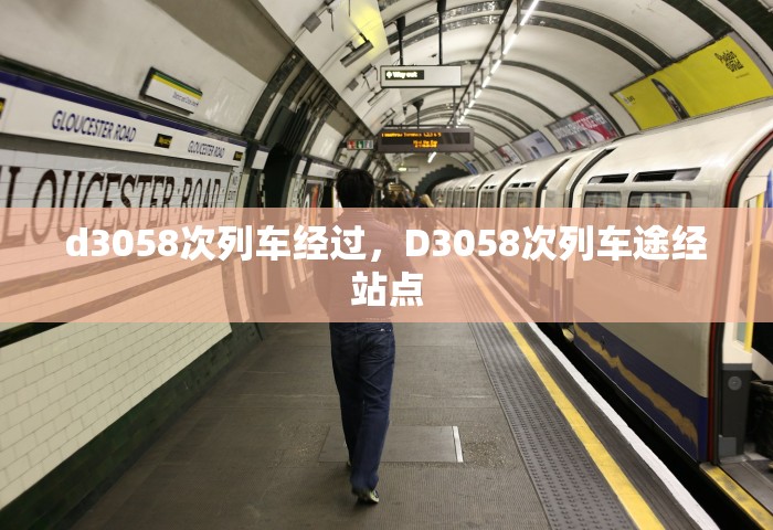 31省份新增确诊15例:本土1例在云南，云南新增1例本土确诊，31省份新增确诊15例
