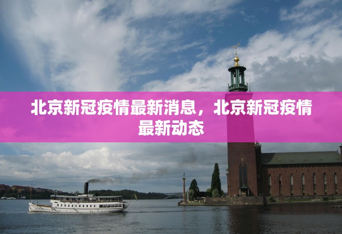 北京新冠疫情最新消息	，北京新冠疫情最新动态