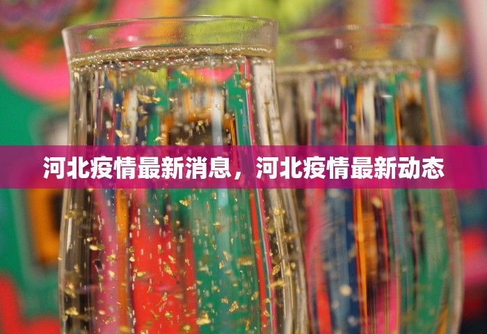 河北疫情最新消息	，河北疫情最新动态