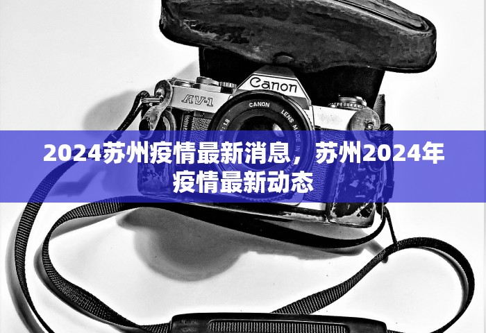 2024苏州疫情最新消息，苏州2024年疫情最新动态