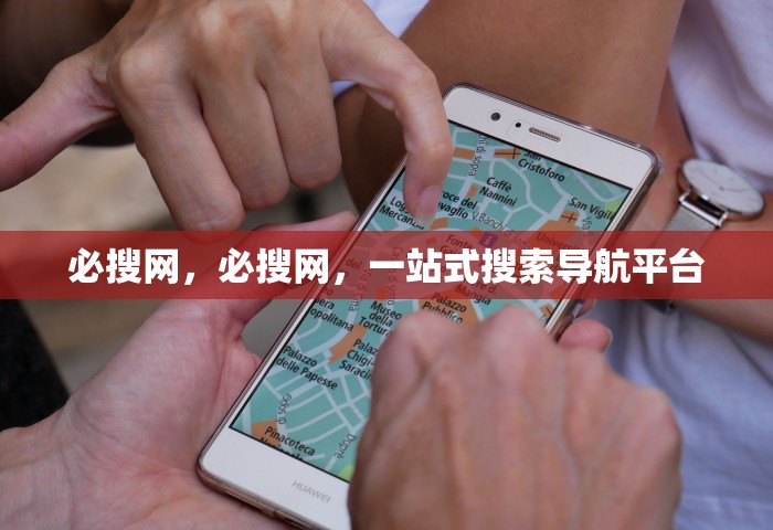 必搜网，必搜网，一站式搜索导航平台