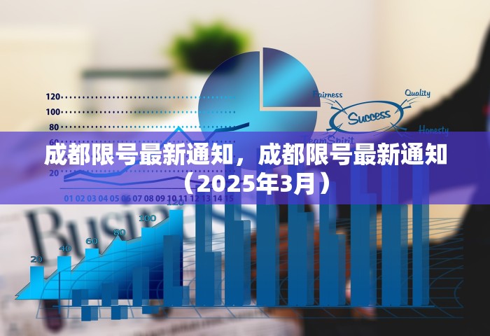成都限号最新通知	，成都限号最新通知（2025年3月）